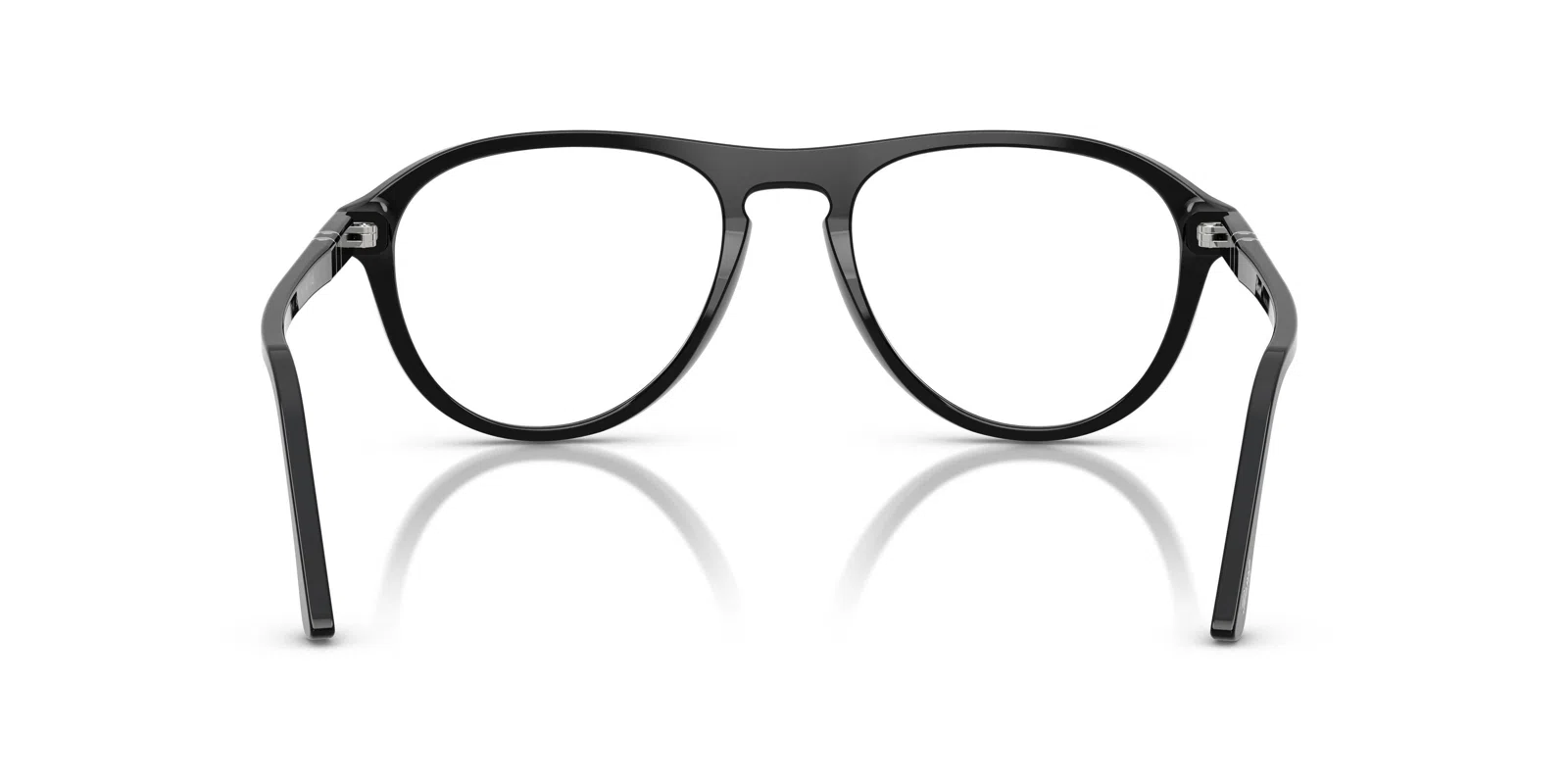 Persol Lynn 3371V Eyeglasses - view 19